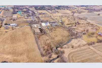 13745 W Bruns Road, Manhattan, IL 60442 - Photo 52