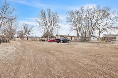 13745 W Bruns Road, Manhattan, IL 60442 - Photo 24