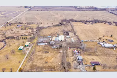 13745 W Bruns Road, Manhattan, IL 60442 - Photo 54