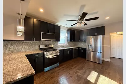 10726 S Mackinaw Avenue, Chicago, IL 60617 - Photo 10