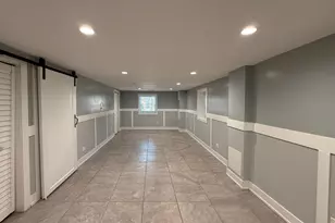 10726 S Mackinaw Ave, Chicago, IL 60617 - Photo 26