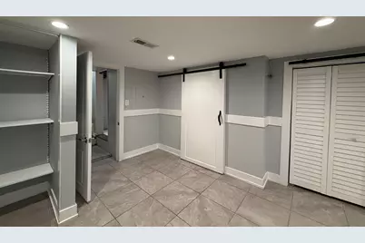 10726 S Mackinaw Avenue, Chicago, IL 60617 - Photo 28