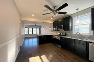 10726 S Mackinaw Ave, Chicago, IL 60617 - Photo 12