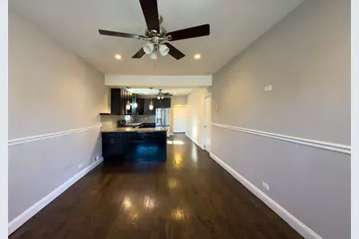 10726 S Mackinaw Avenue, Chicago, IL 60617 - Photo 8