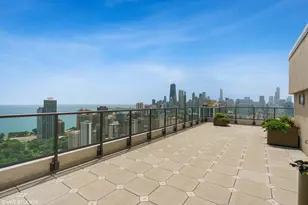 1660 N La Salle Dr, Chicago, IL 60614 - Photo 22