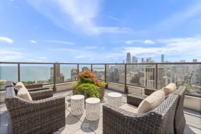 1660 N La Salle Drive #811, Chicago, IL 60614 - Photo 20