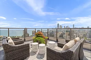 1660 N La Salle Dr, Chicago, IL 60614 - Photo 20