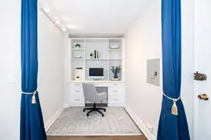 1660 N La Salle Dr, Chicago, IL 60614 - Photo 14