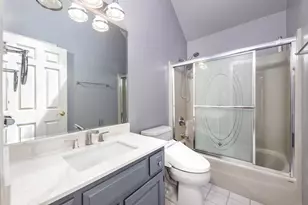 6722 Sweetbriar Ln, Darien, IL 60561 - Photo 46