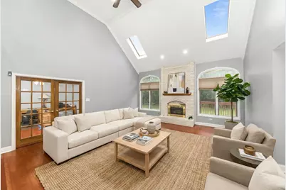 6722 Sweetbriar Lane, Darien, IL 60561 - Photo 10