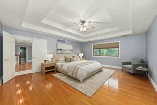 6722 Sweetbriar Ln, Darien, IL 60561 - Photo 32