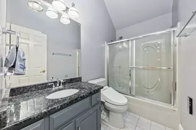 6722 Sweetbriar Lane, Darien, IL 60561 - Photo 42