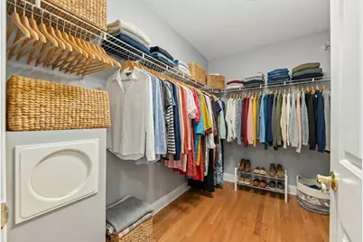 6722 Sweetbriar Lane, Darien, IL 60561 - Photo 38