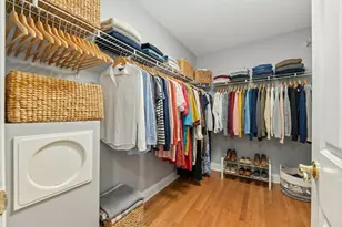 6722 Sweetbriar Ln, Darien, IL 60561 - Photo 38