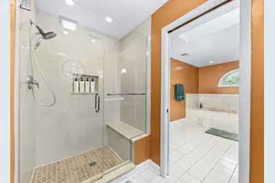 6722 Sweetbriar Lane, Darien, IL 60561 - Photo 48