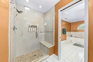 6722 Sweetbriar Ln, Darien, IL 60561 - Photo 48