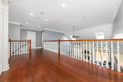 6722 Sweetbriar Lane, Darien, IL 60561 - Photo 30