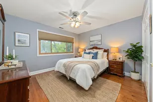 6722 Sweetbriar Ln, Darien, IL 60561 - Photo 40