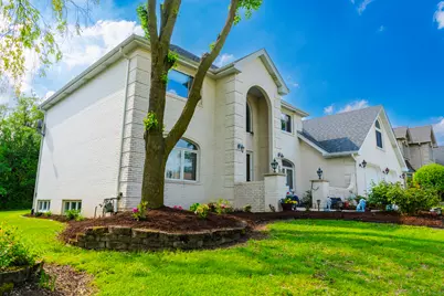 6722 Sweetbriar Lane, Darien, IL 60561 - Photo 56