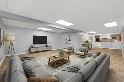 6722 Sweetbriar Lane, Darien, IL 60561 - Photo 50