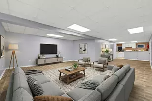 6722 Sweetbriar Ln, Darien, IL 60561 - Photo 50