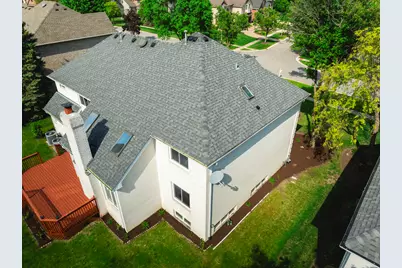 6722 Sweetbriar Lane, Darien, IL 60561 - Photo 62