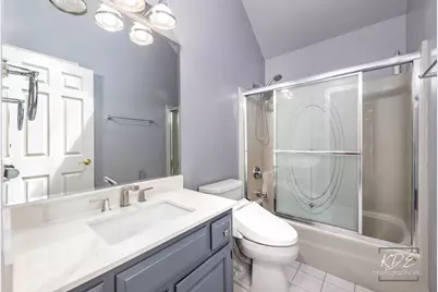 6722 Sweetbriar Lane, Darien, IL 60561 - Photo 44