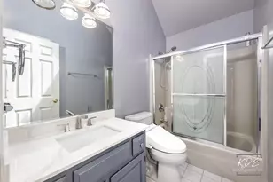 6722 Sweetbriar Ln, Darien, IL 60561 - Photo 44