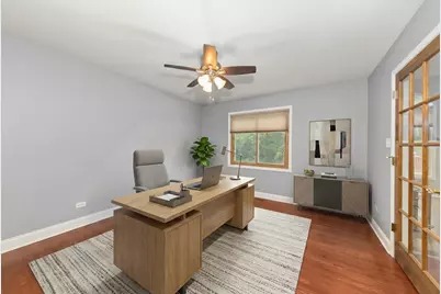 6722 Sweetbriar Lane, Darien, IL 60561 - Photo 14