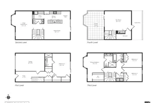2329 N Cambridge Ave, Chicago, IL 60614 - Photo 38