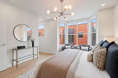 2329 N Cambridge Avenue #C, Chicago, IL 60614 - Photo 20