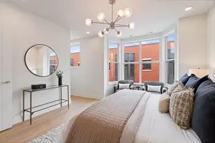 2329 N Cambridge Ave, Chicago, IL 60614 - Photo 20