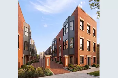 2329 N Cambridge Avenue #C, Chicago, IL 60614 - Photo 1