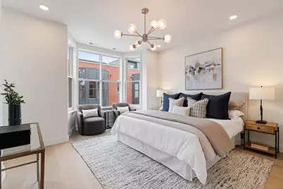 2329 N Cambridge Avenue #C, Chicago, IL 60614 - Photo 18