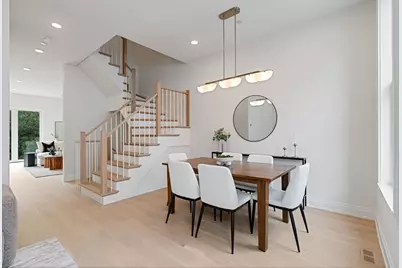 2329 N Cambridge Avenue #C, Chicago, IL 60614 - Photo 8