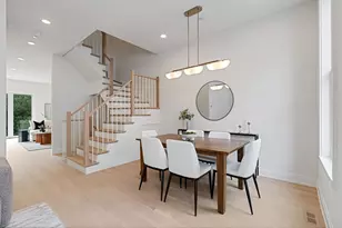 2329 N Cambridge Ave, Chicago, IL 60614 - Photo 8