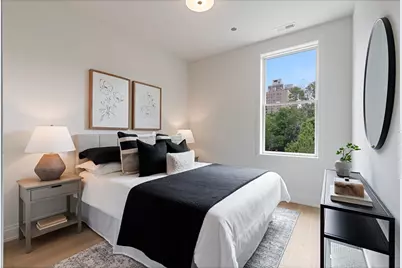 2329 N Cambridge Avenue #C, Chicago, IL 60614 - Photo 24