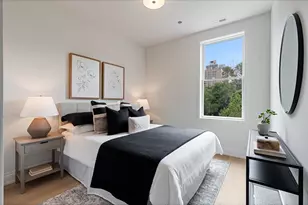 2329 N Cambridge Ave, Chicago, IL 60614 - Photo 24