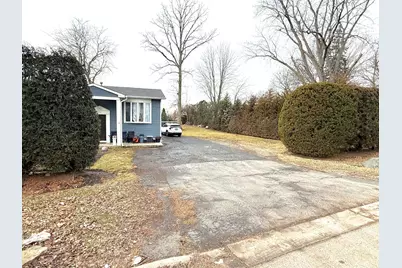 1216 N Lakeshore Drive, Round Lake Beach, IL 60073 - Photo 20