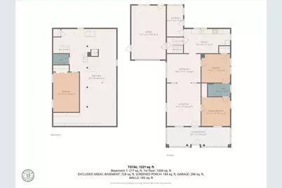 404 E Ash Street, Fairbury, IL 61739 - Photo 36