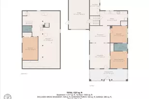 404 E Ash St, Fairbury, IL 61739 - Photo 36