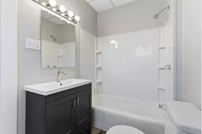 404 E Ash Street, Fairbury, IL 61739 - Photo 18