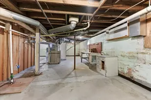 404 E Ash St, Fairbury, IL 61739 - Photo 28