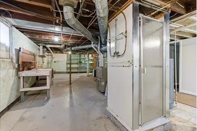 404 E Ash Street, Fairbury, IL 61739 - Photo 26