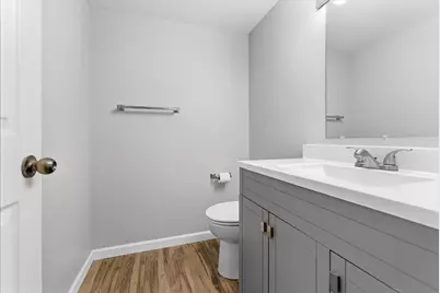 404 E Ash Street, Fairbury, IL 61739 - Photo 22
