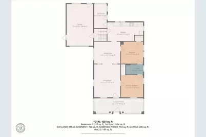 404 E Ash Street, Fairbury, IL 61739 - Photo 34