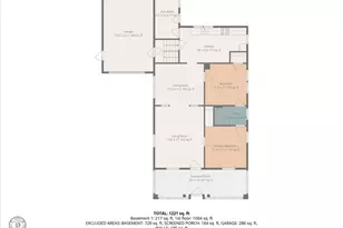 404 E Ash St, Fairbury, IL 61739 - Photo 34