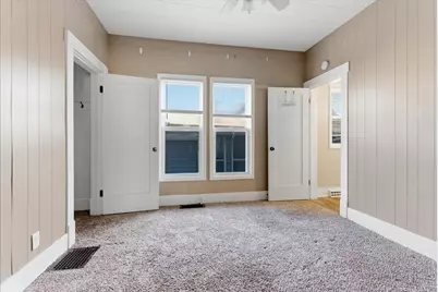 404 E Ash Street, Fairbury, IL 61739 - Photo 20