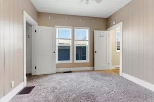 404 E Ash St, Fairbury, IL 61739 - Photo 20