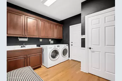 525 S Oak Avenue, Westmont, IL 60559 - Photo 14